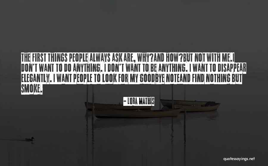 Bozecks Quotes By Lora Mathis Bozecks Quotes By Lora Mathis