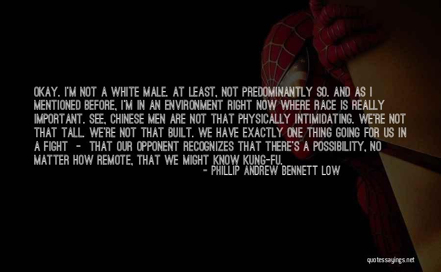 Bozecks Quotes By Phillip Andrew Bennett Low Bozecks Quotes By Phillip Andrew Bennett Low