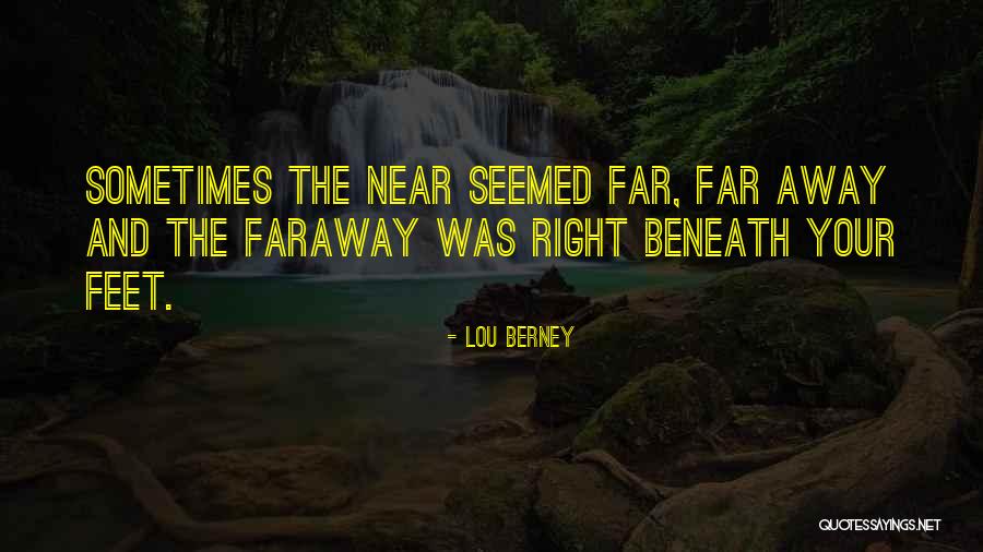 Bozek Meat Quotes By Lou Berney Bozek Meat Quotes By Lou Berney
