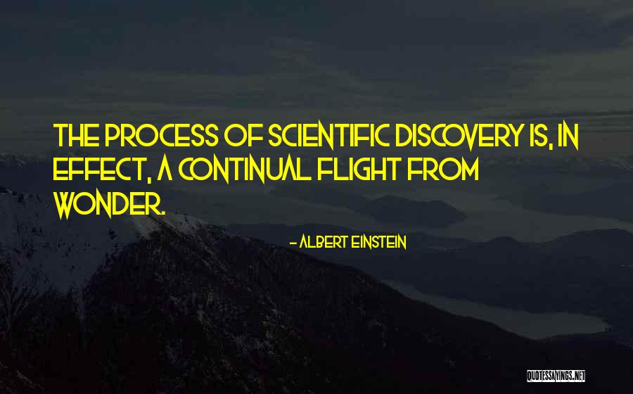 Bozell Advertising Quotes By Albert Einstein Bozell Advertising Quotes By Albert Einstein
