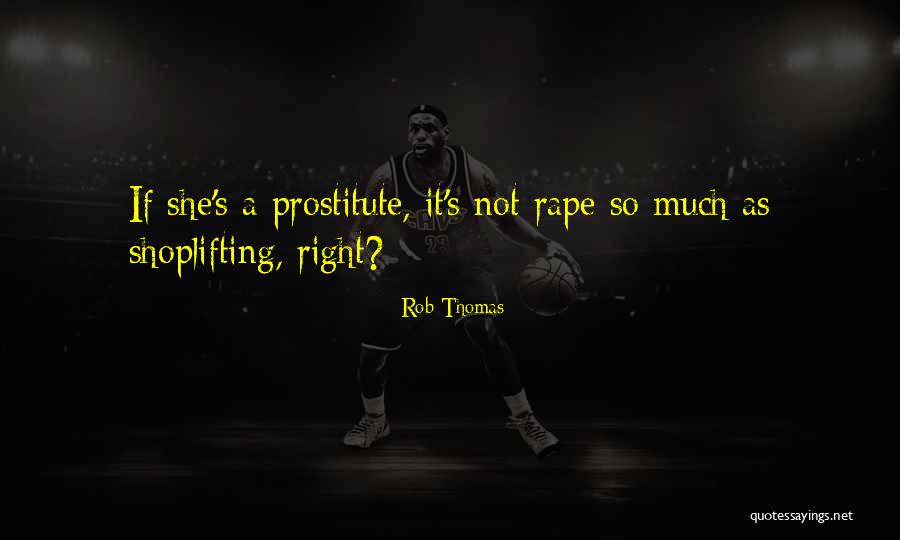 Bozell Arrested Quotes By Rob Thomas Bozell Arrested Quotes By Rob Thomas