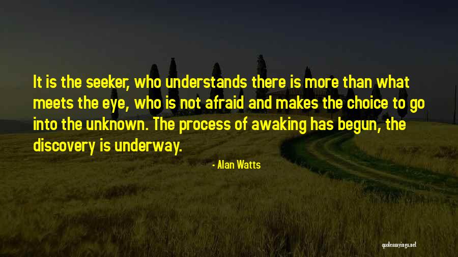 Bozell Horse Quotes By Alan Watts Bozell Horse Quotes By Alan Watts