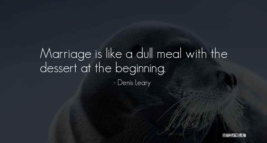 Bozell Horse Quotes By Denis Leary Bozell Horse Quotes By Denis Leary