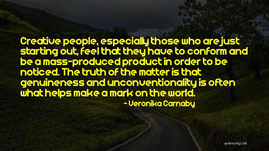 Bozell Horse Quotes By Veronika Carnaby Bozell Horse Quotes By Veronika Carnaby