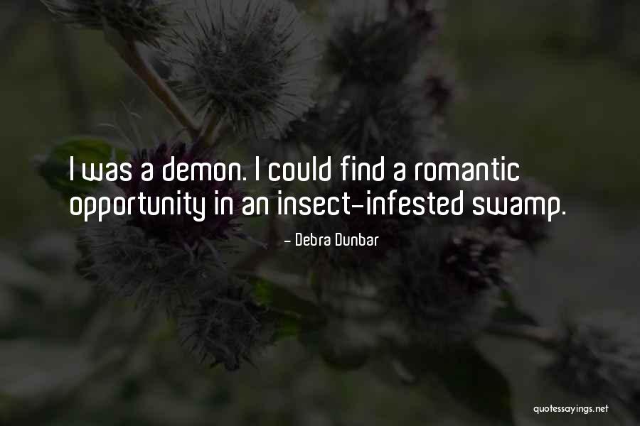 Bozeman Reaction Quotes By Debra Dunbar Bozeman Reaction Quotes By Debra Dunbar