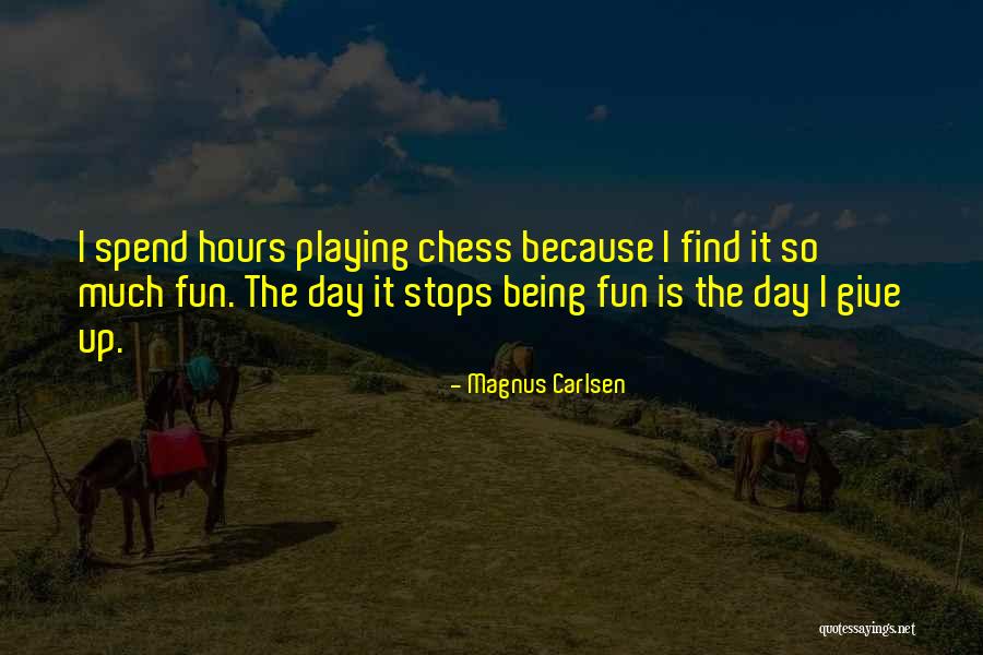 Bozeman Reaction Quotes By Magnus Carlsen Bozeman Reaction Quotes By Magnus Carlsen