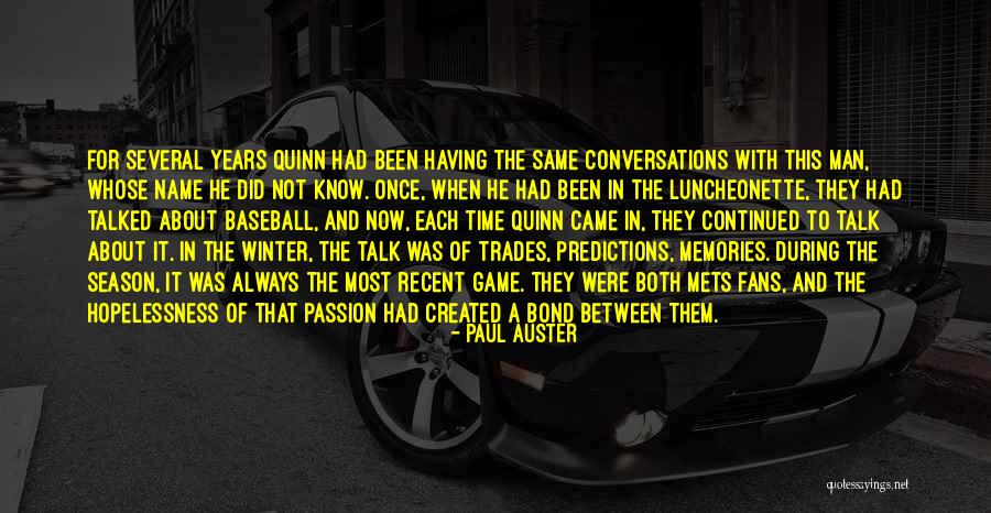 Bozeman Reaction Quotes By Paul Auster Bozeman Reaction Quotes By Paul Auster