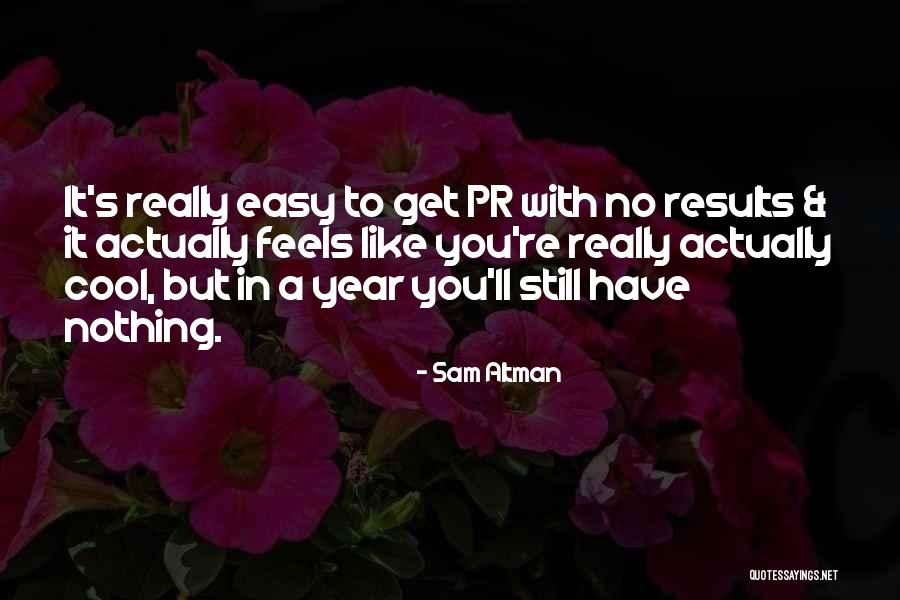Bozeman Reaction Quotes By Sam Altman Bozeman Reaction Quotes By Sam Altman