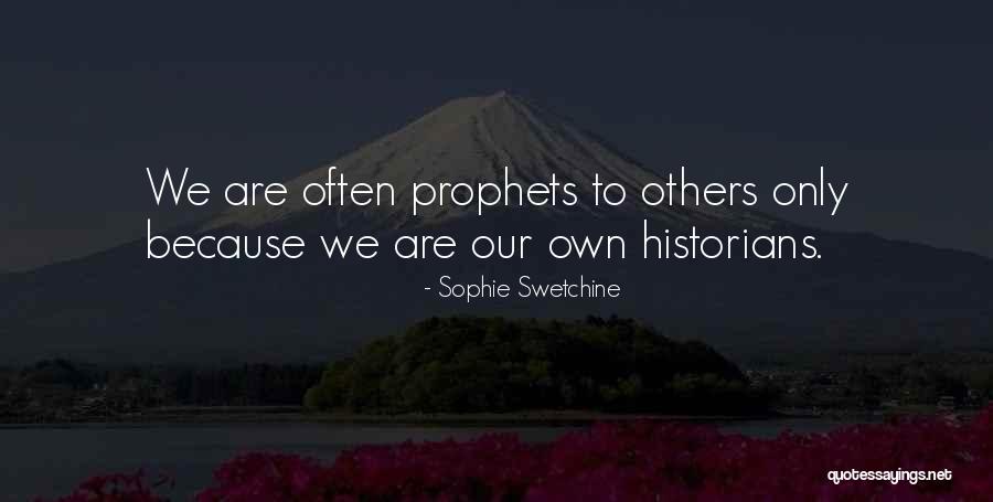 Bozeman Reaction Quotes By Sophie Swetchine Bozeman Reaction Quotes By Sophie Swetchine
