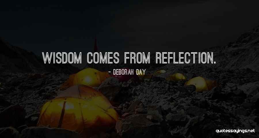 Bozena Riot Quotes By Deborah Day Bozena Riot Quotes By Deborah Day