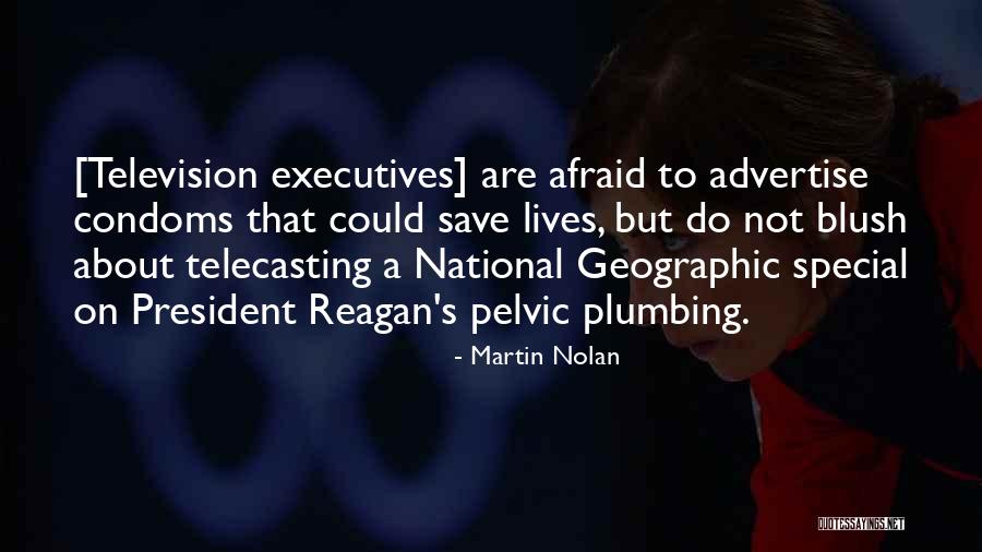 Bozian Robin Quotes By Martin Nolan Bozian Robin Quotes By Martin Nolan