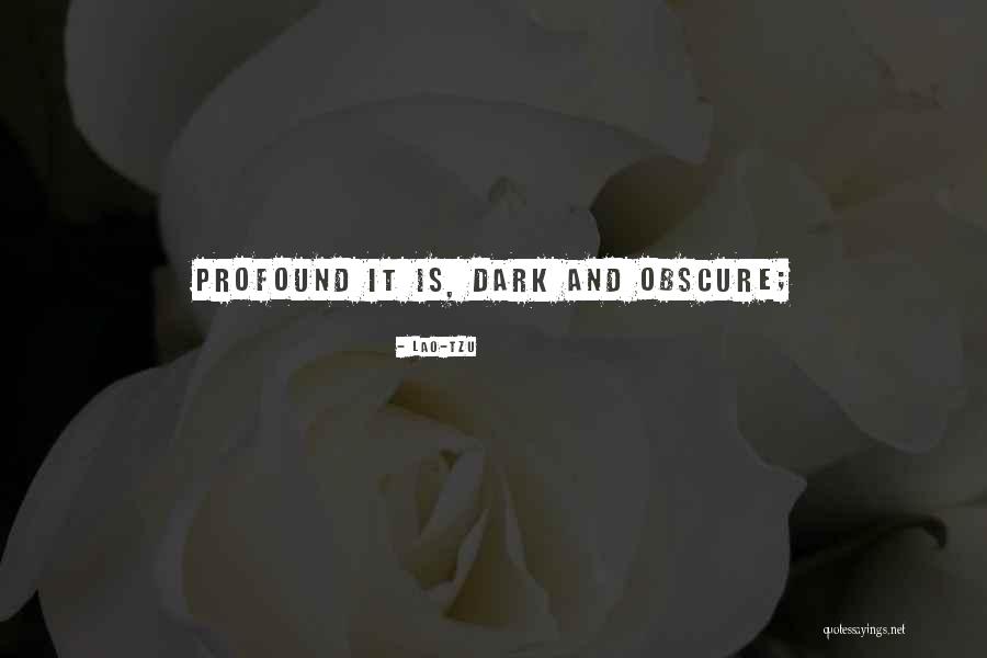Bozic Je Quotes By Lao-Tzu Bozic Je Quotes By Lao-Tzu