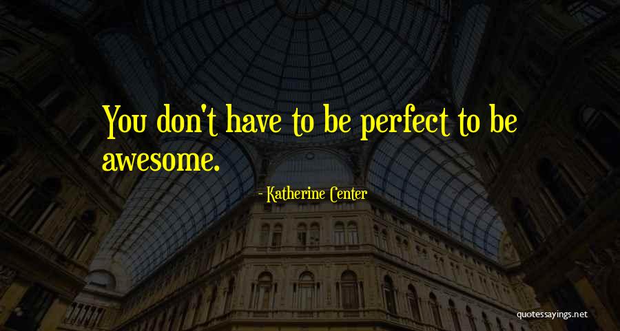 Bozica Bojovic Quotes By Katherine Center Bozica Bojovic Quotes By Katherine Center