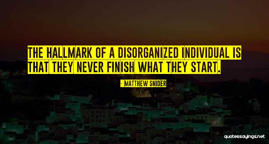 Bozica Bojovic Quotes By Matthew Snider Bozica Bojovic Quotes By Matthew Snider