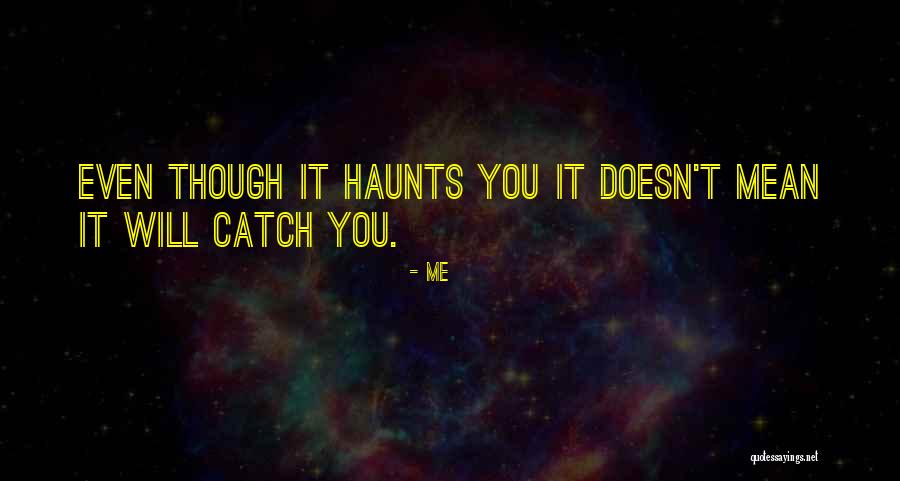 Bozica Bojovic Quotes By Me Bozica Bojovic Quotes By Me