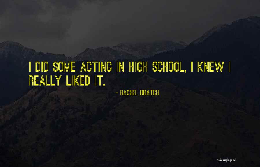 Bozica Dijana Quotes By Rachel Dratch Bozica Dijana Quotes By Rachel Dratch