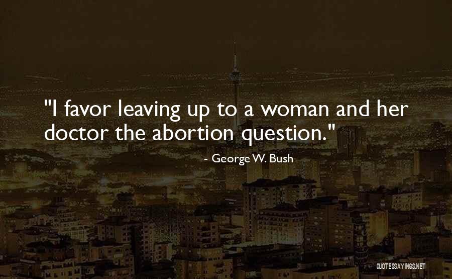 Bozicna Quotes By George W. Bush Bozicna Quotes By George W. Bush