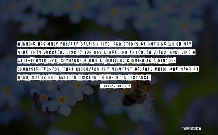 Bozicna Quotes By Joseph Addison Bozicna Quotes By Joseph Addison