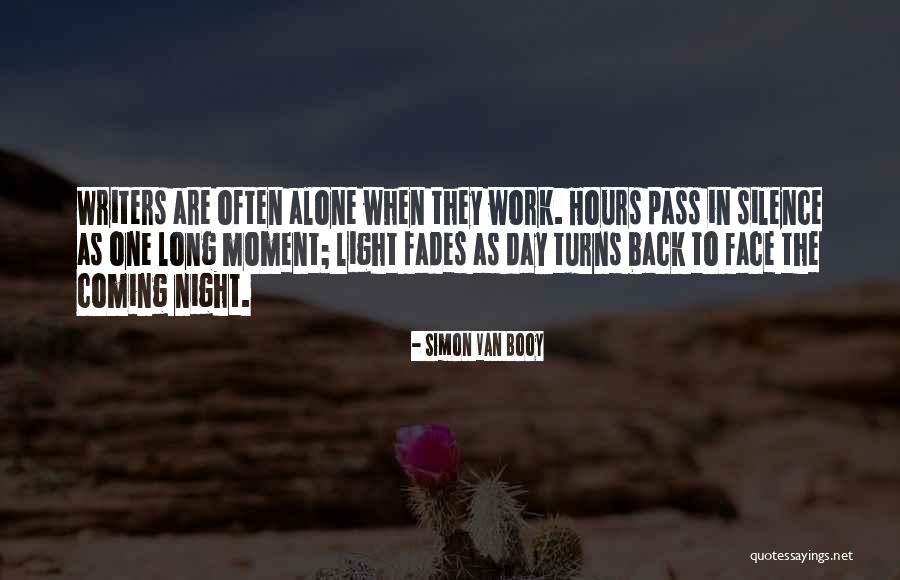 Bozicna Quotes By Simon Van Booy Bozicna Quotes By Simon Van Booy