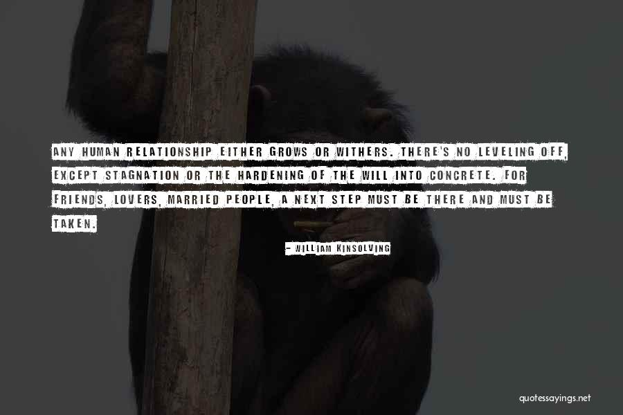 Bozicna Quotes By William Kinsolving Bozicna Quotes By William Kinsolving