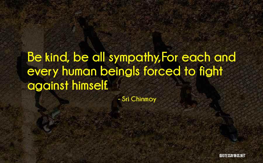 Bozicni Kolacinja Quotes By Sri Chinmoy Bozicni Kolacinja Quotes By Sri Chinmoy