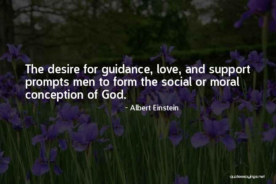 Bozidarka Dodik Quotes By Albert Einstein Bozidarka Dodik Quotes By Albert Einstein