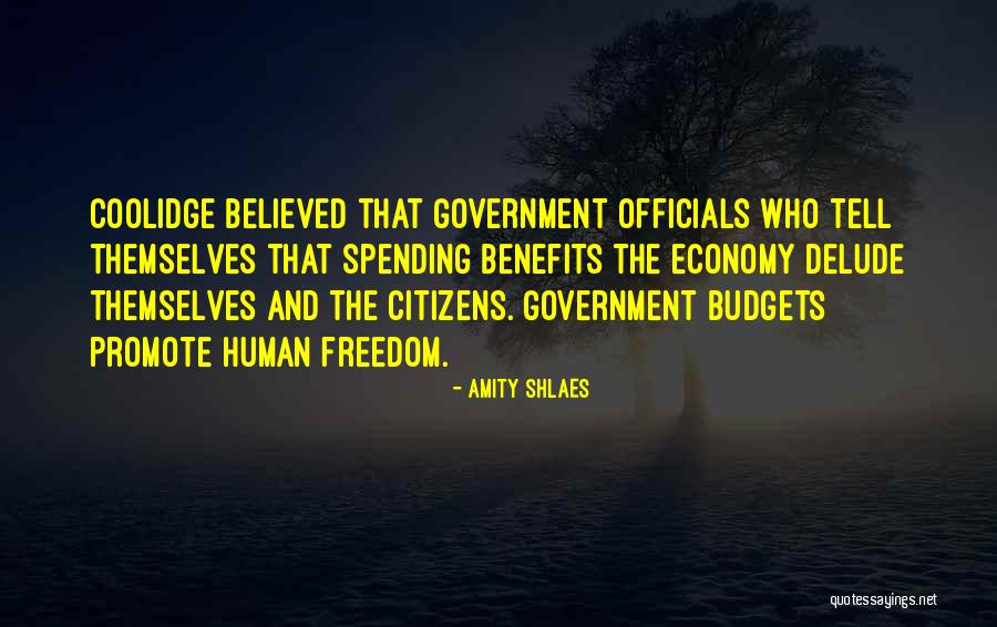 Bozidarka Dodik Quotes By Amity Shlaes Bozidarka Dodik Quotes By Amity Shlaes