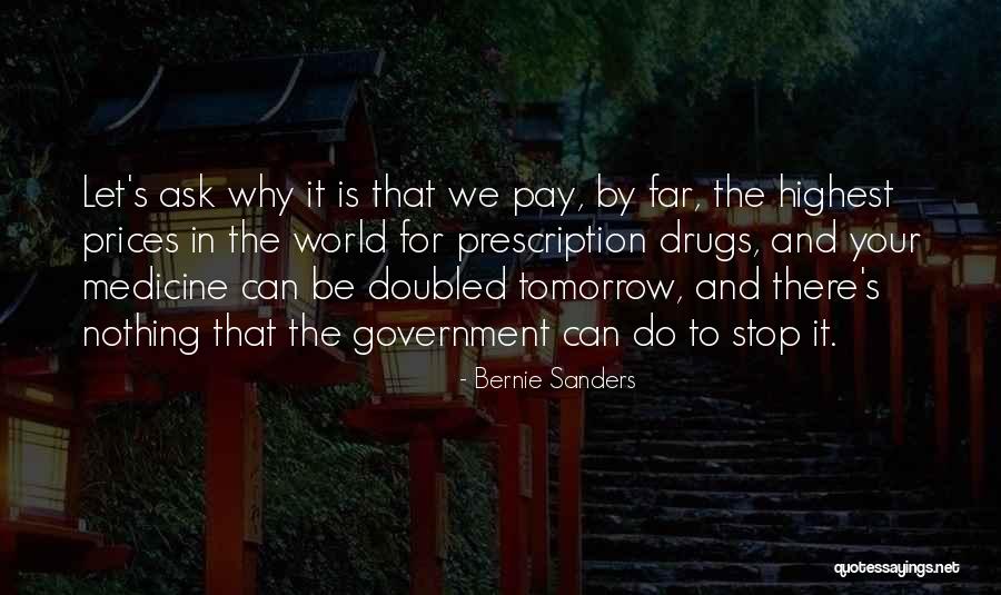 Bozidarka Dodik Quotes By Bernie Sanders Bozidarka Dodik Quotes By Bernie Sanders