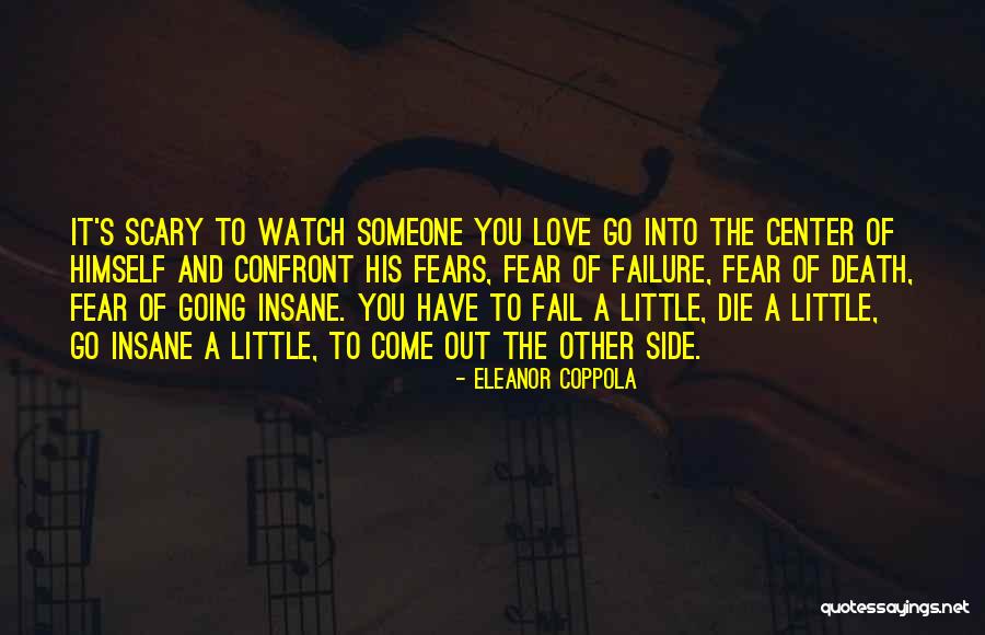 Bozidarka Dodik Quotes By Eleanor Coppola Bozidarka Dodik Quotes By Eleanor Coppola
