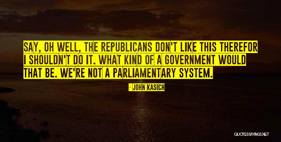 Bozidarka Dodik Quotes By John Kasich Bozidarka Dodik Quotes By John Kasich