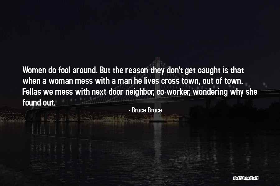 Bozidarka Vidakovic Travar Quotes By Bruce Bruce Bozidarka Vidakovic Travar Quotes By Bruce Bruce