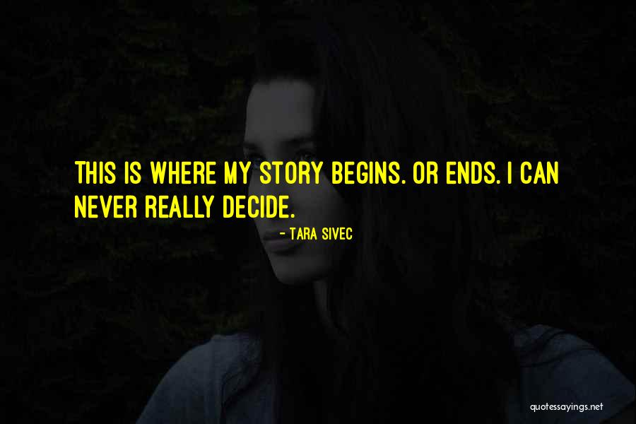 Bozier Peter Quotes By Tara Sivec Bozier Peter Quotes By Tara Sivec