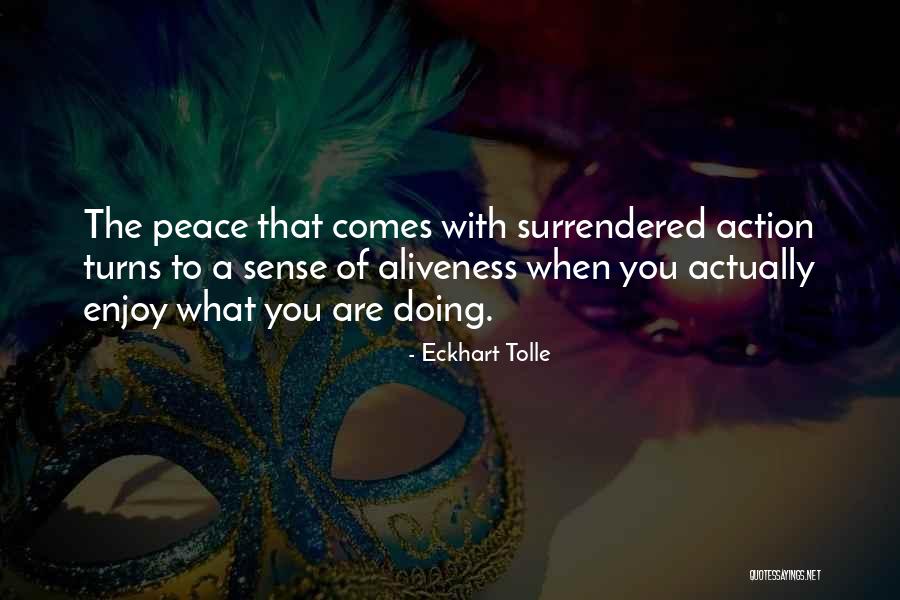 Bozikis Quotes By Eckhart Tolle Bozikis Quotes By Eckhart Tolle