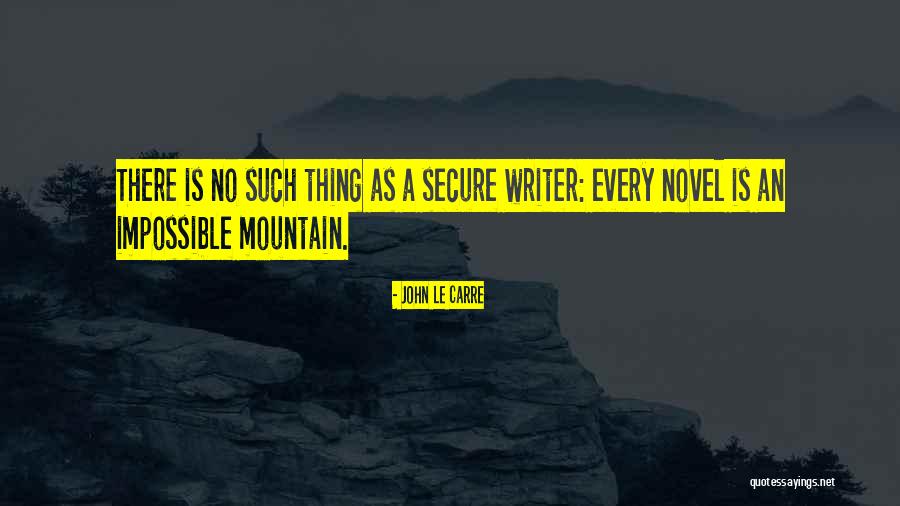 Bozikis Quotes By John Le Carre Bozikis Quotes By John Le Carre