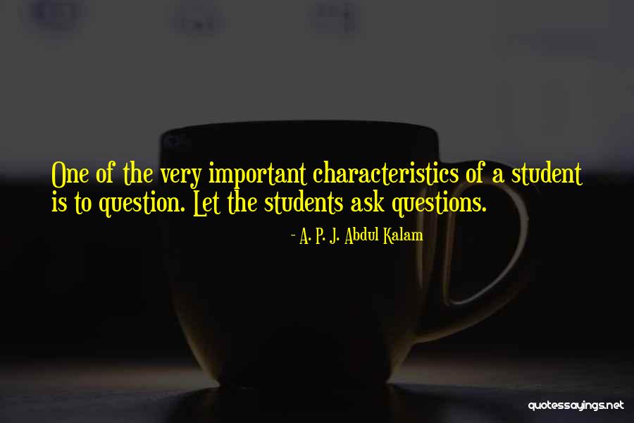 Bozinovski Zoran Quotes By A. P. J. Abdul Kalam Bozinovski Zoran Quotes By A. P. J. Abdul Kalam