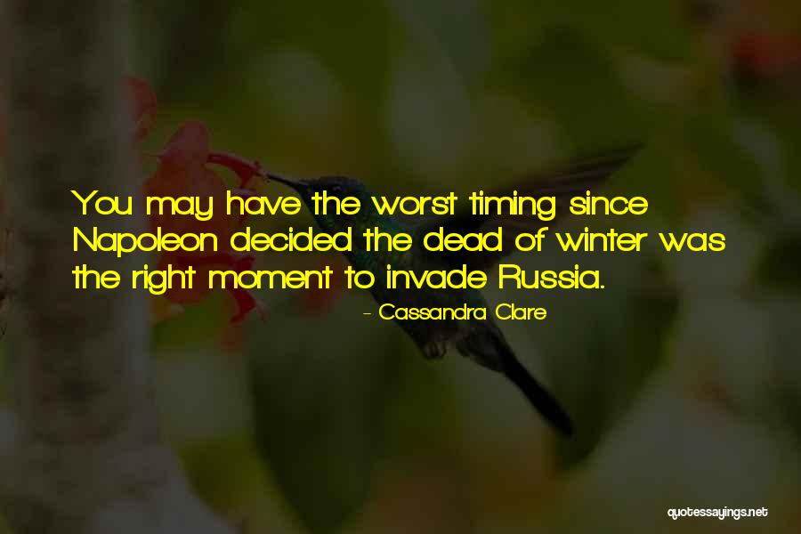 Boziobchod Quotes By Cassandra Clare Boziobchod Quotes By Cassandra Clare