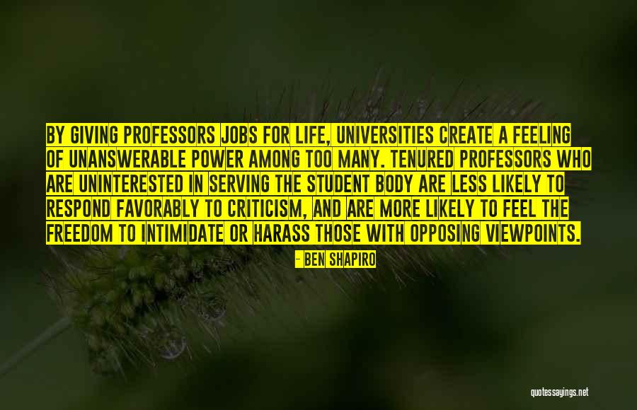 Bozionelos Quotes By Ben Shapiro Bozionelos Quotes By Ben Shapiro