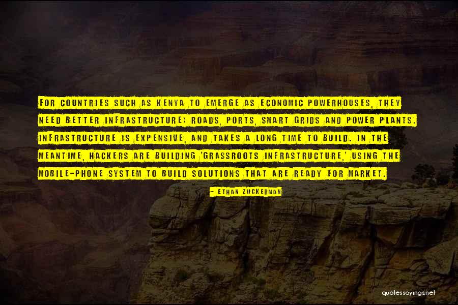 Bozionelos Quotes By Ethan Zuckerman Bozionelos Quotes By Ethan Zuckerman