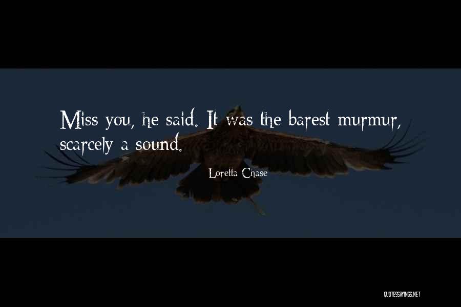 Bozionelos Quotes By Loretta Chase Bozionelos Quotes By Loretta Chase