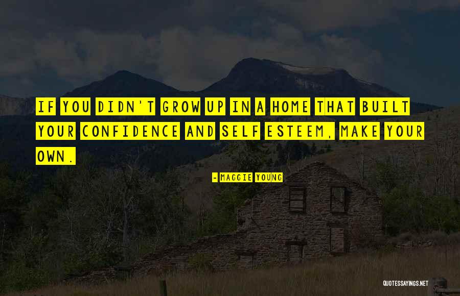 Bozita Quotes By Maggie Young Bozita Quotes By Maggie Young