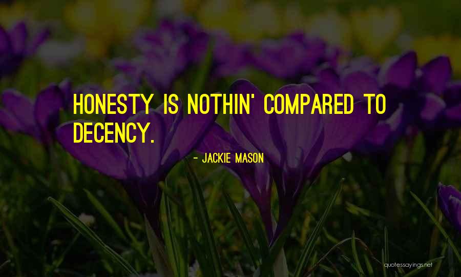 Bozkurt Lotus Quotes By Jackie Mason Bozkurt Lotus Quotes By Jackie Mason