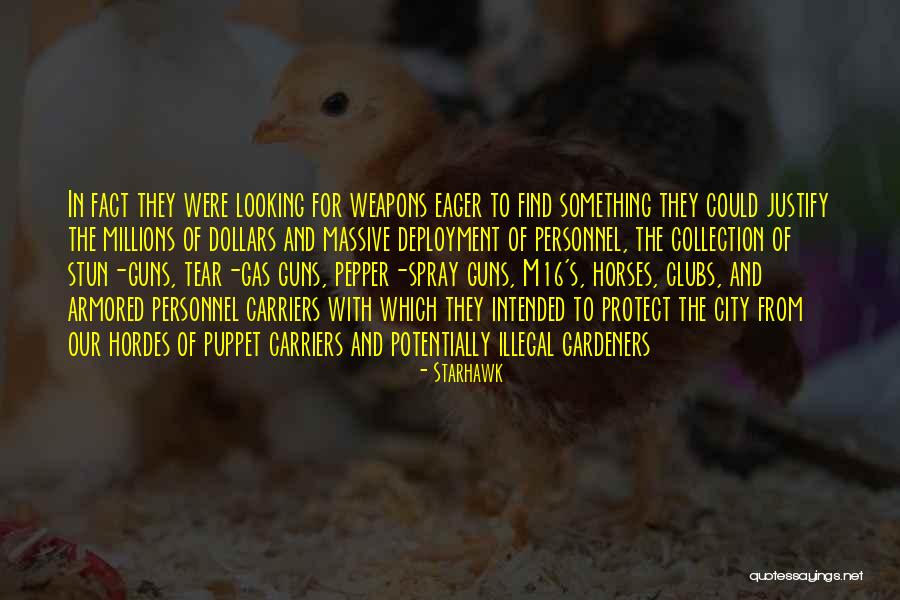 Bozlen Quotes By Starhawk Bozlen Quotes By Starhawk