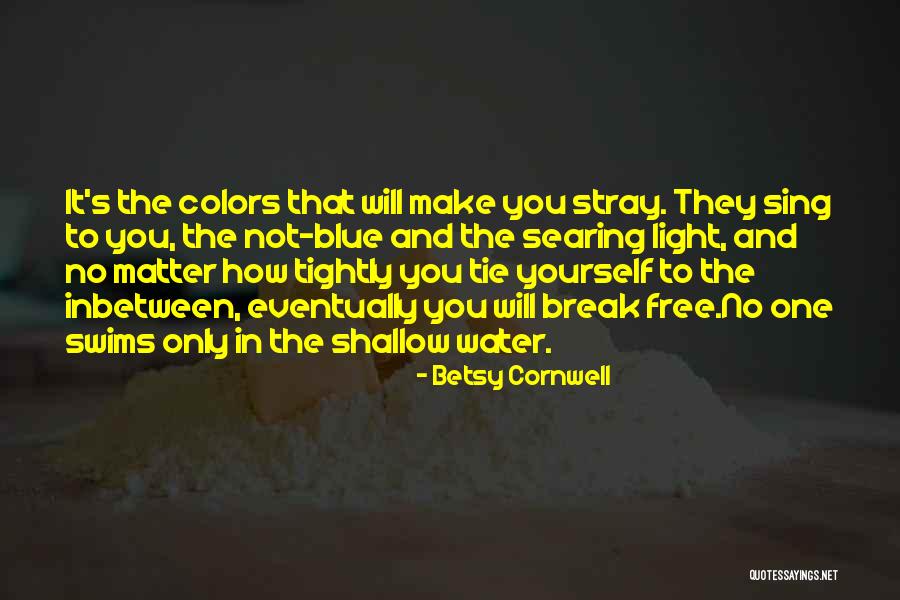 Bozo Circus Quotes By Betsy Cornwell Bozo Circus Quotes By Betsy Cornwell