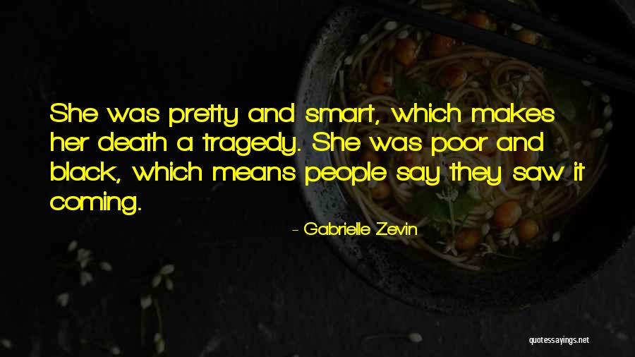 Bozo Circus Quotes By Gabrielle Zevin Bozo Circus Quotes By Gabrielle Zevin