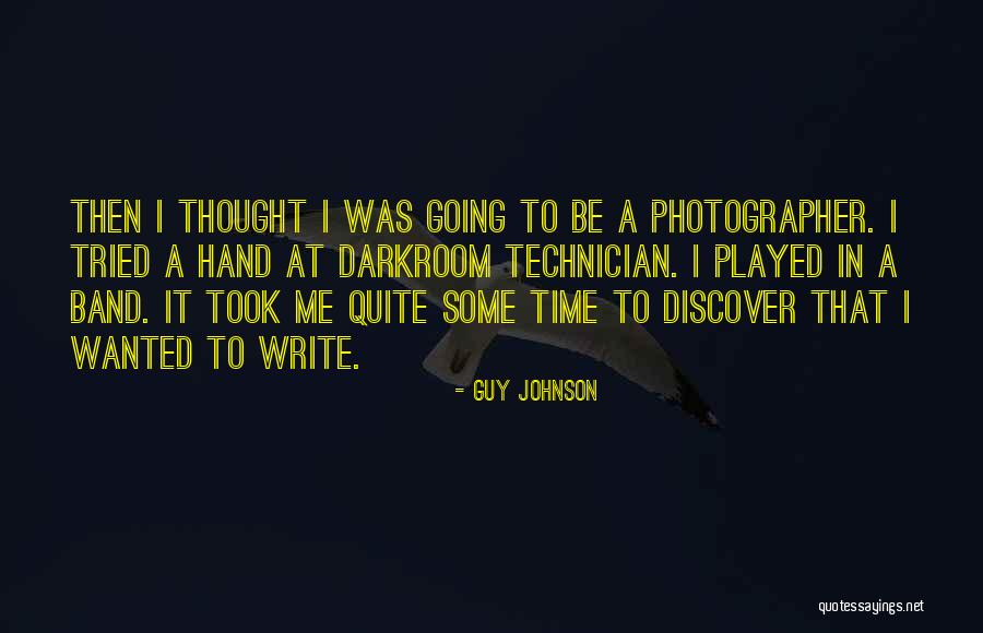 Bozo Circus Quotes By Guy Johnson Bozo Circus Quotes By Guy Johnson