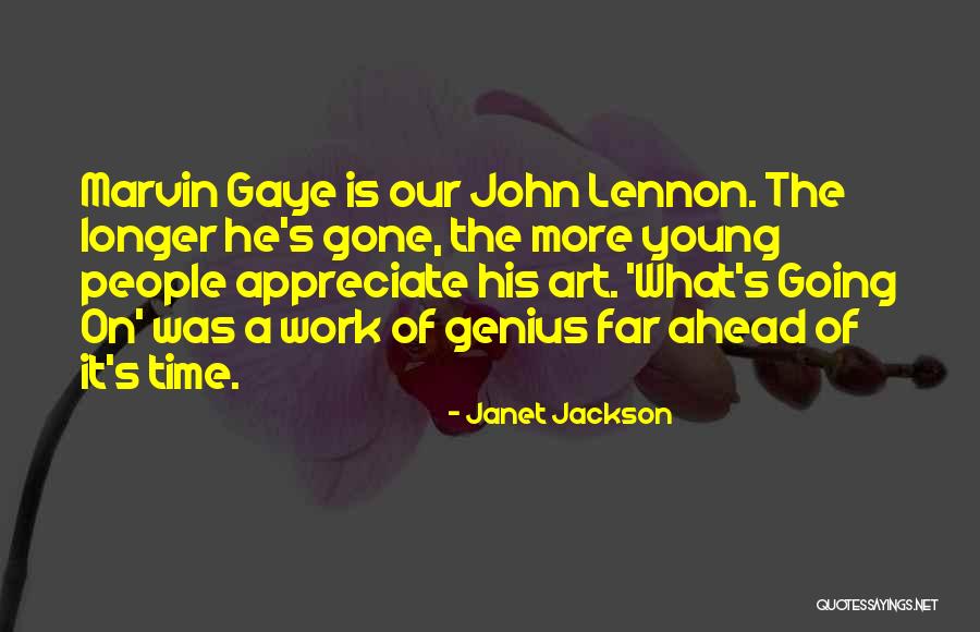Bozo Circus Quotes By Janet Jackson Bozo Circus Quotes By Janet Jackson
