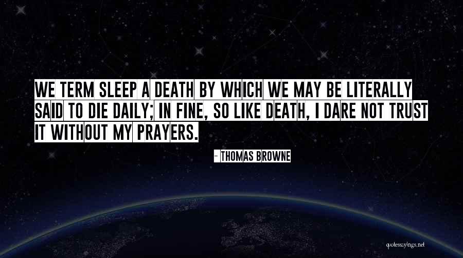 Bozo Circus Quotes By Thomas Browne Bozo Circus Quotes By Thomas Browne