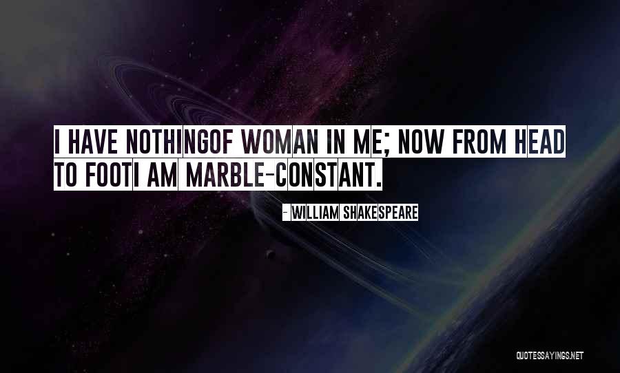 Bozo Circus Quotes By William Shakespeare Bozo Circus Quotes By William Shakespeare