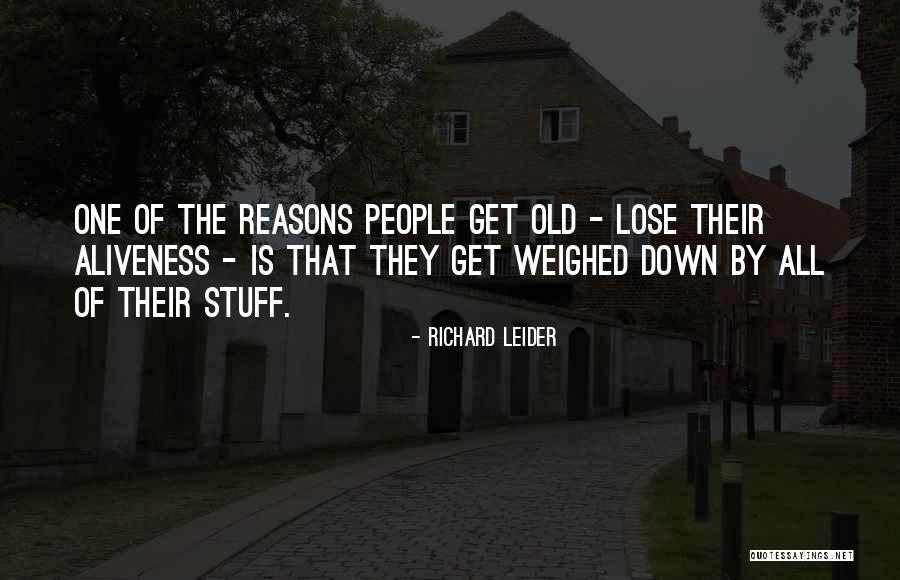 Bozorgmehr Carpet Quotes By Richard Leider Bozorgmehr Carpet Quotes By Richard Leider