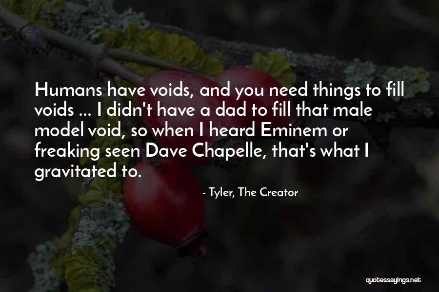 Bozorgmehr Carpet Quotes By Tyler, The Creator Bozorgmehr Carpet Quotes By Tyler, The Creator